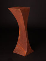 Pedestal 78 tn.jpg